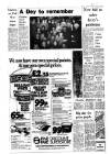Aberdeen Evening Express Thursday 25 March 1976 Page 4