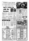 Aberdeen Evening Express Thursday 25 March 1976 Page 5