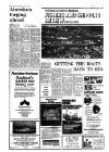 Aberdeen Evening Express Thursday 25 March 1976 Page 7