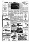 Aberdeen Evening Express Thursday 25 March 1976 Page 10