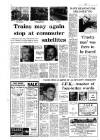Aberdeen Evening Express Thursday 25 March 1976 Page 12