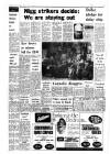 Aberdeen Evening Express Thursday 25 March 1976 Page 13