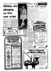 Aberdeen Evening Express Thursday 25 March 1976 Page 14