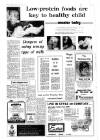Aberdeen Evening Express Thursday 25 March 1976 Page 15