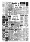 Aberdeen Evening Express Thursday 25 March 1976 Page 23