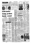 Aberdeen Evening Express Thursday 25 March 1976 Page 24