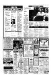 Aberdeen Evening Express Monday 29 March 1976 Page 2