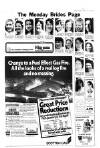 Aberdeen Evening Express Monday 29 March 1976 Page 4