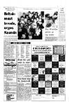 Aberdeen Evening Express Monday 29 March 1976 Page 5