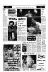 Aberdeen Evening Express Monday 29 March 1976 Page 6