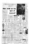 Aberdeen Evening Express Monday 29 March 1976 Page 7