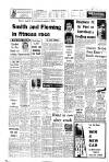 Aberdeen Evening Express Monday 29 March 1976 Page 14