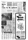 Aberdeen Evening Express Tuesday 13 April 1976 Page 5