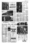 Aberdeen Evening Express Tuesday 13 April 1976 Page 6