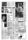 Aberdeen Evening Express Tuesday 13 April 1976 Page 7