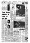Aberdeen Evening Express Tuesday 13 April 1976 Page 14