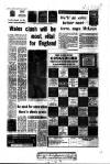 Aberdeen Evening Express Saturday 01 May 1976 Page 17