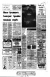 Aberdeen Evening Express Monday 10 May 1976 Page 3