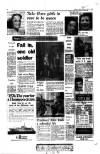 Aberdeen Evening Express Monday 10 May 1976 Page 6