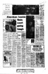 Aberdeen Evening Express Monday 10 May 1976 Page 7