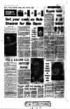Aberdeen Evening Express Monday 10 May 1976 Page 13