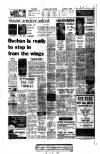 Aberdeen Evening Express Monday 10 May 1976 Page 14