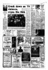 Aberdeen Evening Express Thursday 13 May 1976 Page 3