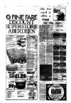 Aberdeen Evening Express Thursday 13 May 1976 Page 6