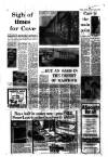 Aberdeen Evening Express Thursday 13 May 1976 Page 8