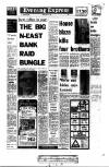 Aberdeen Evening Express Friday 14 May 1976 Page 1