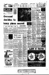 Aberdeen Evening Express Friday 14 May 1976 Page 18