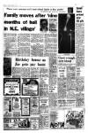 Aberdeen Evening Express Monday 05 July 1976 Page 3