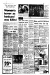 Aberdeen Evening Express Monday 05 July 1976 Page 7