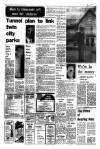 Aberdeen Evening Express Monday 26 July 1976 Page 3