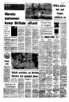 Aberdeen Evening Express Monday 26 July 1976 Page 11