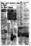 Aberdeen Evening Express Tuesday 10 August 1976 Page 3