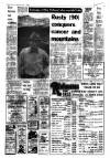 Aberdeen Evening Express Wednesday 11 August 1976 Page 3