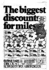 Aberdeen Evening Express Wednesday 11 August 1976 Page 4