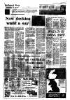 Aberdeen Evening Express Wednesday 11 August 1976 Page 6