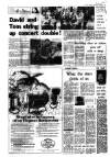 Aberdeen Evening Express Wednesday 11 August 1976 Page 8