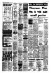 Aberdeen Evening Express Wednesday 11 August 1976 Page 13