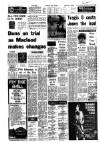 Aberdeen Evening Express Wednesday 11 August 1976 Page 14