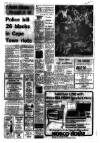 Aberdeen Evening Express Thursday 12 August 1976 Page 3