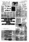 Aberdeen Evening Express Thursday 12 August 1976 Page 6
