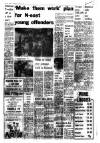 Aberdeen Evening Express Thursday 12 August 1976 Page 7