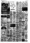 Aberdeen Evening Express Thursday 12 August 1976 Page 9