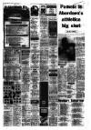 Aberdeen Evening Express Thursday 12 August 1976 Page 13