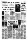 Aberdeen Evening Express Saturday 14 August 1976 Page 3