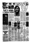 Aberdeen Evening Express Saturday 14 August 1976 Page 4