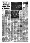 Aberdeen Evening Express Saturday 14 August 1976 Page 5